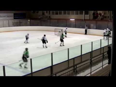 GreenVsJaaTiikerit.mov