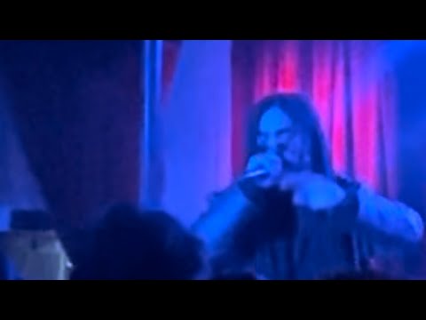 Ned Bundy DOOMSHOP RECORDS - Inside Full of Flames/Alcoholic Assassin/Head Shot