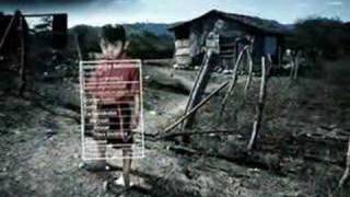 olhos iguais aos seus - engenheiros do hawaii