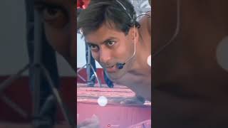 Download lagu KISI KHUBSURAT PARI JAISI HOGI O O JANEJANA SONG WHATSAPP STATUS πβ€οΈ SALMAN KHAN WHATSAPP STATUS πβ¨ mp3 Download lagu KISI KHUBSURAT PARI JAISI HOGI O O JANEJANA SONG WHATSAPP STATUS πβ€οΈ SALMAN KHAN WHATSAPP STATUS πβ¨ mp3