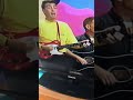 The Wiggles Six Months In A Leaky Boat