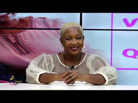 Vieillir, mais à quel prix?