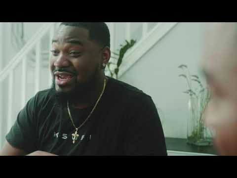 HONDU - Slop ❌ Chris ❌Larrisco Hip Hop y Ritmo Punta