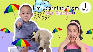 Kids Playing at the Beach | Sand, Water & Outdoor Fun!