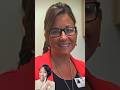 Cardiac Arrest At Work With No Immediate Help Shorts Nurse