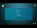 Pro TV Brasov Avertizare 25 03 2016