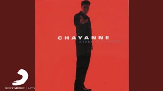 Chayanne - La Playa (La Plage) (Cover Audio)