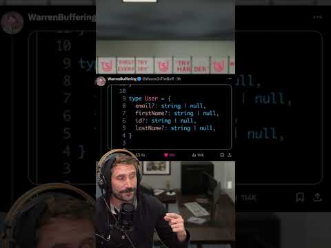 Peak Production Code