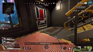 PS5　ライブ配信