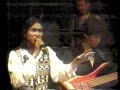 Slam Nur Kasih Live 1996