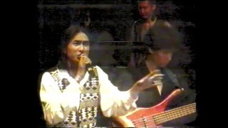 Download lagu Slam - Nur Kasih [Live 1996] mp3