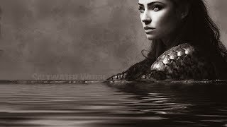 Blues Music | Diesel I Put A Spell On You | Relaxing Blues &amp; Rock 2019 HiFi (4K)