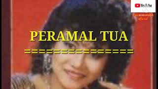 Download lagu PERAMAL TUA              (original vers.audio)            Voc : Noer halimah mp3