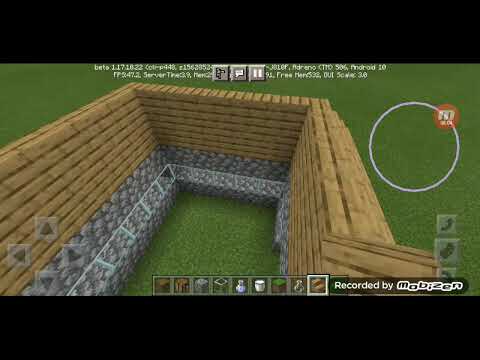 ahmet emirle yapı kapışması troll