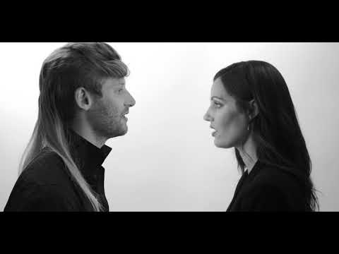 " Mais j'te tej " - Parodie de  Je t'aime Camille Lellouche et Grand corps Malade