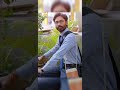 Hummm VIP 2 Comedy Scene Dhanush Amala Whatsappstatus Psychogirleditz