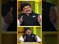 எங்க அப்பா சினிமாவுக்கு வர காரணம் இவ�