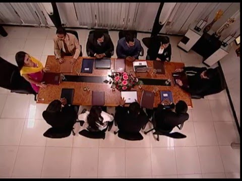 Zee World: The final week of The Promise