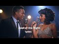 Heat Of The Night 1960s Inspired Rhythm And Blues Rock And Roll Motown Soul And Jazz Duet