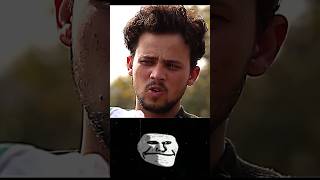 PARALLEL WORLD😄😄 | ROUND 2 HELL | R2H  #viral #attitude @round2hell #edit | round 2 hell new video |