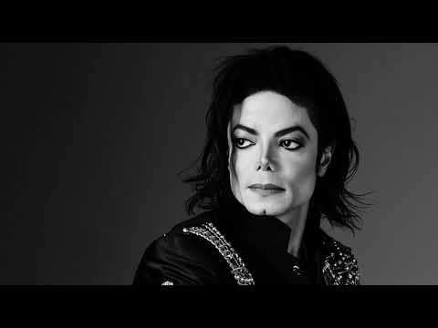 Michael Jackson Ft Notorius B.I.G - Harmonic Slut (A.I Song)