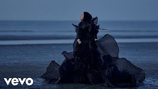 Video thumbnail image