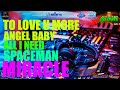 dj breakbeat request koleksi angel baby miracle mantap top terbaru 2022 remix club dj louw vol 705