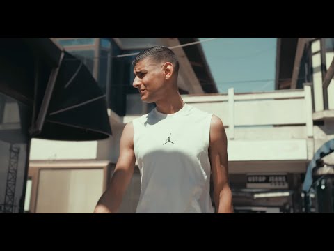 (FREE) O.G. x Haze x Ngee x Lacazette - Type Beat Instrumental