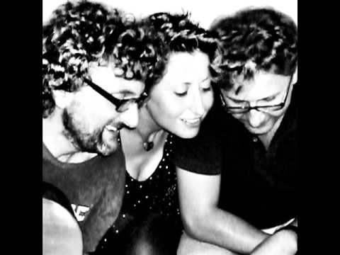 BossaBarrique - Non Gioco Più