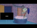 Samsung Galaxy S7 Boot Animation Drops By Squidward S House