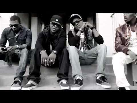 DAC feat Nasty Nesta - OPP.mov.mp4