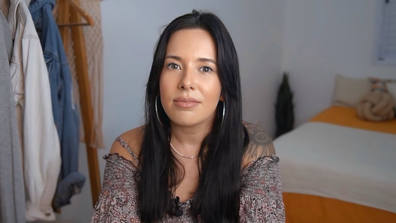 o fim do meu romance na Europa - date errado