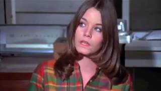 DAVID CASSIDY (THE PARTRIDGE FAMILY)   MONEY MONEY