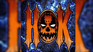 House of Krazees - House of Krazees (Remix)