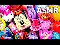 ASMR 101 SURPRISE OPENING No Talking No Music Sounds Of NYC Satisfying Relaxing Video For Ages 13