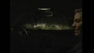 Frogman - This is a Bad Idea (EXCLUSIVE CLIP)