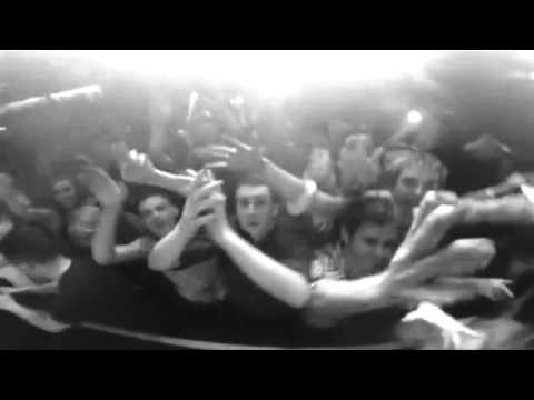 Frederik Abas, POINT BLVNK - Airpiano [PYRO RECORDS] (2015)