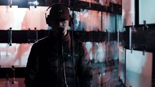 [音樂] 三小湯-機票錢