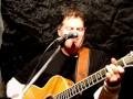 Downtown Train ( Tom Waits Cover ) 