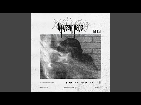 Video thumbnail for Riposa in pace