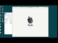 Windows 10 Gtk Glade Programming Part 37 Running GTK On Windows 10