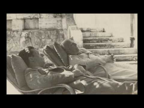 download lagu mp3 mp4 Elektra Dresden, download mp3 Elektra Dresden free download mp3, download mp3 Elektra Dresden