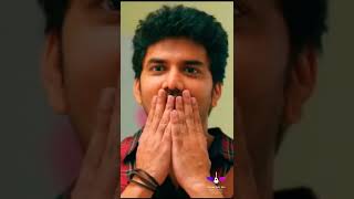 lift movie short scene whatsapp status full screen tamil #tamil