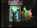Robert Calvert - The Kid From Silicon Gulch Full Recording (Part 5)
