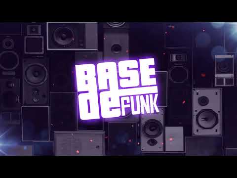 Base de Funk Mandelão (2020-2021) - 132 BPM