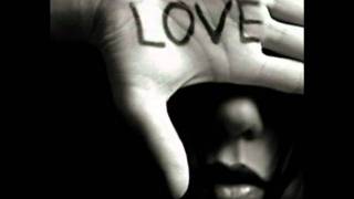 Elvis Costello - I want you