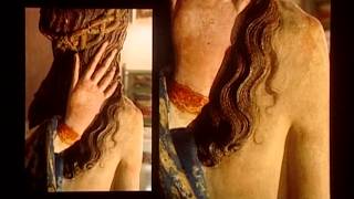 Sunday at the Met: The Cloisters, 2007 Part One