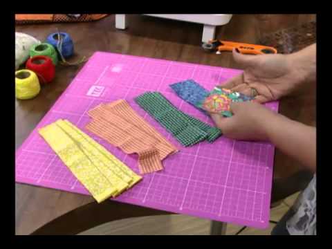 Mulher.com 07/12/2011 - Apoio aromatizador de bulê 1/2