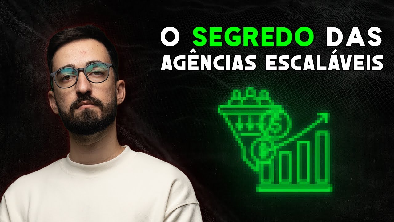 Essa Técnica Gringa te Gera 45 Reuniões Por Mês na Sua Agência de Marketing Digital