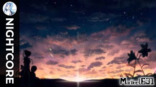 Nightcore - Don&#39;t You Wanna Know